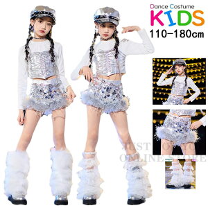 XpR[ Vo[ ւoVc V[g `AK[ LbY_Xߑ ZbgAbv qbvzbv ̎q gbvX V[cpc ~jpc bOEH[}[ _XEF