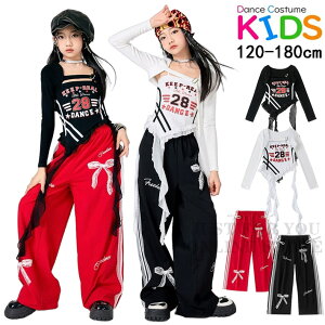 ubN zCg bh `AK[ LbY_Xߑ ZbgAbv qbvzbv ̎q  gbvX Opc | _XEFA Xe[Wߑ ؍q o \ K