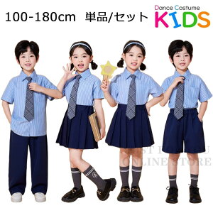 qw u[ lCr[ LbY_Xߑ ZbgAbv `AK[ q qbvzbv ̎q j̎q hiphop w  gbvX ~jXJ[g v[cXJ[g Zp p