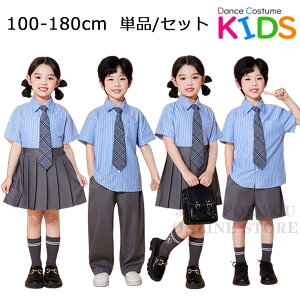 qw u[ O[ LbY_Xߑ ZbgAbv `AK[ q qbvzbv ̎q j̎q hiphop w  gbvX ~jXJ[g v[cXJ[g Zp p 