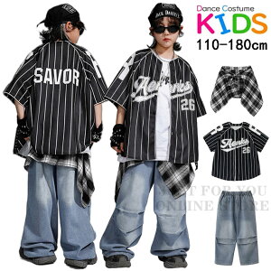x[X{[Vc 싅 XgCv Xg[g LbY _Xߑ q_X qbvzbv ZbgAbv g[i[ j̎q ̎q W[p hn \ o _XEFA k-pop