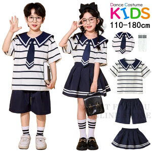 {[_[ lCr[ XJ[g LbY_Xߑ ZbgAbv `AK[ CR q qbvzbv ̎q j̎q hiphop w   gbvX Zp V[c v[cXJ[g 