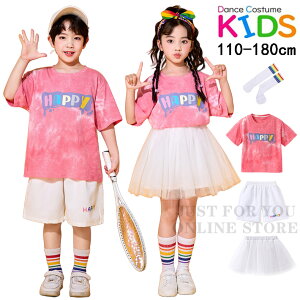 sN zCg bVXJ[g LbY_Xߑ ZbgAbv `AK[ q qbvzbv ̎q j̎q hiphop w   gbvX ~jXJ[g Zp V[c  