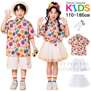 ԕVc x[W zCg bVXJ[g LbY_Xߑ ZbgAbv `AK[ q qbvzbv ̎q j̎q hiphop w   ~jXJ[g Zp V[c 