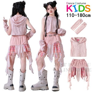 sN t[ht LbY _Xߑ K[Y ̎q ւoVc  qbvzbv q `AK[ WY_X ZbgAbv Ȃ gbvX rJo[ XJ[g ㉺Z