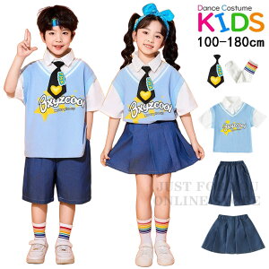 u[ lCr[ v[cXJ[g LbY_Xߑ ZbgAbv `AK[ q qbvzbv ̎q j̎q hiphop w   gbvX Zp V[c ~jXJ[g  