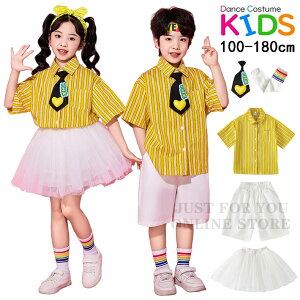 CG[ zCg bVXJ[g LbY_Xߑ ZbgAbv `AK[ q qbvzbv ̎q j̎q hiphop w   gbvX Zp V[c ~jXJ[g 