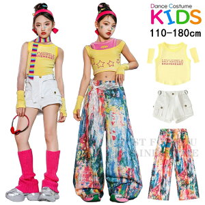 }`J[ A[Jo[t K[Y ̎q ւoxXg LbY _Xߑ qbvzbv ZbgAbv q ㉺Zbg   gbvX pc ؍ k-pop jazz `