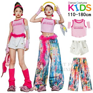 }`J[ ւoxXg A[Jo[t K[Y ̎q LbY _Xߑ qbvzbv ZbgAbv q sN   gbvX pc ؍ k-pop jazz `AK