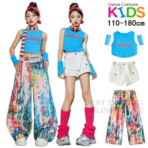 J[pc _X ւoxXg A[Jo[t K[Y ̎q LbY _Xߑ qbvzbv ZbgAbv q u[   gbvX pc ؍ k-pop jazz 