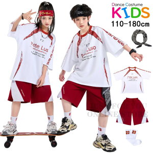 zCg bh q ZbgAbv _X ߑ LbY WY qbvzbv ̎q j̎q  TVc p Zp V[c X|[cEFA  JbRCC g[i[ ؍ 