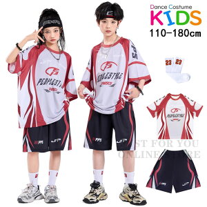 bh ubN q ZbgAbv _X ߑ LbY WY qbvzbv ̎q j̎q  TVc p Zp V[c X|[cEFA  JbRCC g[i[ ؍ 