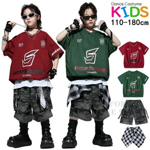 ʕ O[ bh q ZbgAbv _X ߑ LbY WY qbvzbv ̎q j̎q  TVc Zp V[c X|[cEFA  JbRCC g[i[ ؍ 