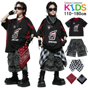 ʕ ubN q ZbgAbv _X ߑ LbY WY qbvzbv ̎q j̎q  TVc Zp V[c X|[cEFA  JbRCC g[i[ ؍ k-pop Bn