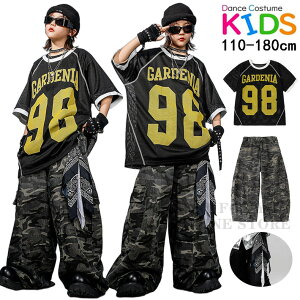 ubN O[ LbY _X ߑ K[Y ̎q j̎q  qbvzbv q `AK[ WY_X ZbgAbv bVjtH[  gbvX p HIPHOP k-p