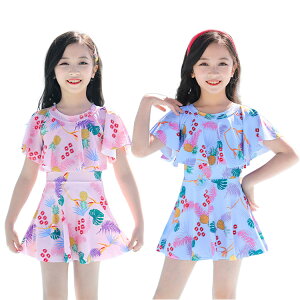 LbY  qǂ  ̎q s[X Zp[g q  C Kp qǂ  XN[ K[Y xr[ wZ ObY  ct ̎q  LbY݂ 