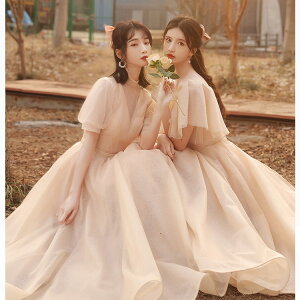 p[eB[hX 20 3040 s[X  tH[} Ă΂ J[hX  l I ZNV[ i fB[X ԉ