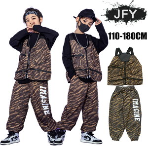 �L�b�Y �_���X�ߑ� jazz �W���X�_���X �Z�b�g�A�b�v �ւ��o�� �x�X�g �W���Y�p���c �_���X�g�b�v �؍� HIPHOP �j�����p ���䕞 ���\�� �����c �c�̕� ���h�n �l�C ���K�� ���Ǝ� �������