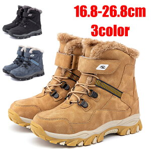 Xm[u[c fB[X Xm[V[Y l h h V N RR g C ~C   C p  3J[ [gu[c  傫TCY s AEg