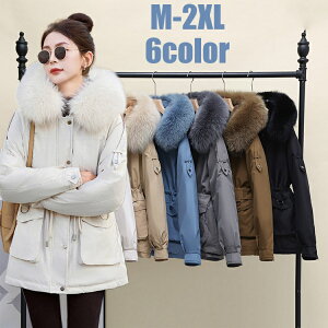 ȃR[g fB[X t@bV H~ AE^[ x`R[g y t[ht N n   g JWAR[g 20304050 傫TCY  ꂢ H~ t@