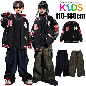 �� �q���X�^�W���� �W���P�b�g ���� �l�C�r�[ �p���c �L�b�Y�_���X�ߑ� �q�� �j�̎q ���̎q �X�g���[�g �؍� �X�e�[�W�ߑ� b�n jazz K-POP �h�� ���� T�V���c �g�b�v�X HIPHOP �����c ���\�� ���K��