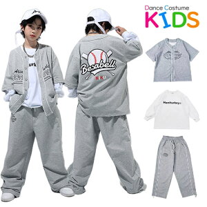 �L�b�Y�_���X�ߑ� �q�� �j�̎q ���̎q �X�g���[�g �؍� �X�e�[�W�ߑ� b�n jazz K-POP �h�� ���� T�V���c �g�b�v�X HIPHOP �����c ���\�� ���K�� �c�̕� ���i�� �q�b�v�z�b�v ������� ���� ���o�� 