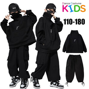  W[W LbY_Xߑ ZbgAbv j̎q ̎q Xg[g ؍ Xe[Wߑ bn jazz K-POP h  gbvX HIPHOP c \ K c̕ i qbvzbv  