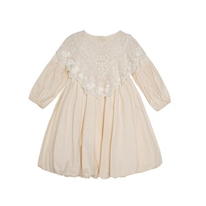 ̎q s[X LbY q t  [Xs[X qhX qǂ xr[ LbYs[X  Pl   JWA