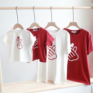 eqyAbN   p[X }} pp  eq yAbN Ԃ tVc q Ƒ eqyA pp eq yAtVc yA Jbv