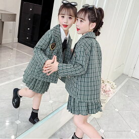 楽天市場 卒業式 服 女の子 かっこいい コート ジャケット キッズファッション キッズ ベビー マタニティの通販 楽天市場 卒業式 服 女の子 かっこいい コート ジャケット キッズファッション キッズ ベビー マタニティの通販