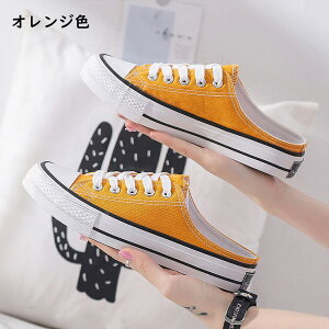 T_ fB[X ₷ wlC ƂȂ Xj[J[ T{ u[c Xj[J[ T_Xj[J[ LoX