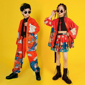 キッズダンス衣装 女の子 男の子 ヒップホップ 子供服 ダンス 衣装 キッズ ダンスパーカー キッズダンス 韓国子供服 体操服 応援団 舞台服 発表会 練習着 激安 セール