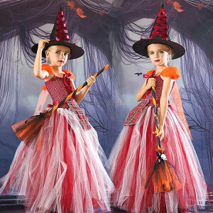 nEB ߑ RXv q  nEB RXv  LbY s[X LbY RX`[ @g LbY q s  ̎q d p[eB[ObY hX NX}X 