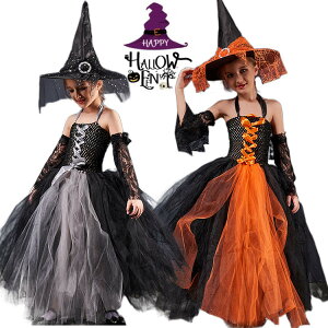 3_Zbg nEB ߑ RXv q   S̉ԉ ]r zS  ߑ @pCA ̎qnEB RXv  LbY s[X RX`[ @g LbY 