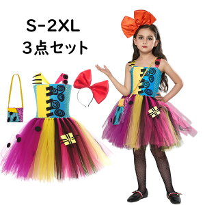 q nEB ߑ q ϐg J`[V RXv  nEB ߑ LbY ŐV nEB ߑ ̎q nEB RXv q nEBRX`[ LbY nEB