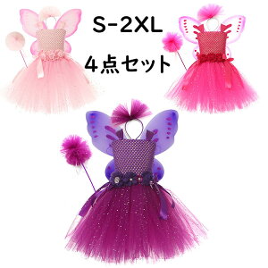  sN [Y nEB ߑ RXv q  nEB RXv  LbY s[X LbY RX`[ @g LbY q s  ̎q d p[eB[ObY 