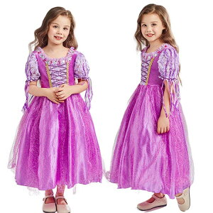 q nEB ߑ ̎q vZX LbY vZX hX sN u[ Pl hX 킢 vZX hX LbY  LbY s[X RX`[ s[X p[