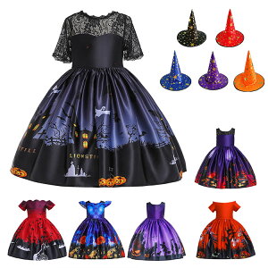 nEB hX q RXv ߑ qnEB Xqt  hX P RX`[ s[X RXvߑ hX nEB ̎q 2_Zbg J{` ϑ Y