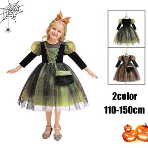 nEB ߑ q hX q RXv qnEB BAGt  hX P RX`[ s[X RXvߑ hX nEB ̎q 2_Zbg J{` ϑ 