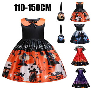 nEB ߑ q hX q RXv qnEB BAGt  hX P RX`[ s[X RXvߑ hX nEB ̎q 2_Zbg J{` ϑ 