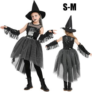 nEB ߑ RXv q   S̉ԉ ]r zS  ߑ @pCA ̎qnEB RXv  LbY s[X RX`[ @g LbY q 