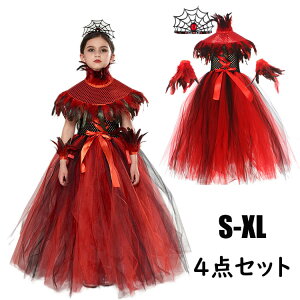 nEB ߑ RXv q   S̉ԉ ]r zS  ߑ @pCA ̎qnEB RXv  LbY s[X RX`[ @g LbY q 