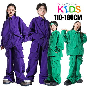  p[v VJVJ W[W LbY_Xߑ ZbgAbv j̎q ̎q Xg[g Xe[Wߑ bn jazz K-POP ؍ h  gbvX HIPHOP c \ K c̕ i 