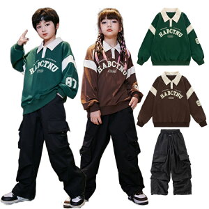 �L�b�Y�_���X�ߑ� �q�� �j�̎q ���̎q �X�g���[�g �؍� �X�e�[�W�ߑ� b�n jazz K-POP �h�� ���� T�V���c �g�b�v�X HIPHOP �����c ���\�� ���K�� �c�̕� ���i�� �q�b�v�z�b�v ������� ���� ���o�� 