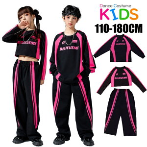 LbY_Xߑ q j̎q ̎q Xg[g ؍ Xe[Wߑ bn jazz K-POP h  TVc gbvX HIPHOP c \ K c̕ i qbvzbv   o 