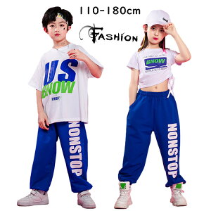 _Xߑ qbvzbv j̎q ̎q ؍ HIPHOP Zbg LbY_Xߑ q c jp jazz ̑ K `AK[ c̕ hn \ c̕