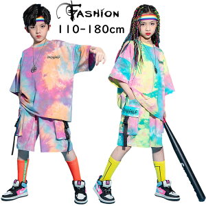 ^C_C JtVc pc LbY_Xߑ j̎q ̎q ؍q _Xߑ qbvzbv WY_X ̑ HIPHOP pc h jp jazz K \ Xe[Wߑ