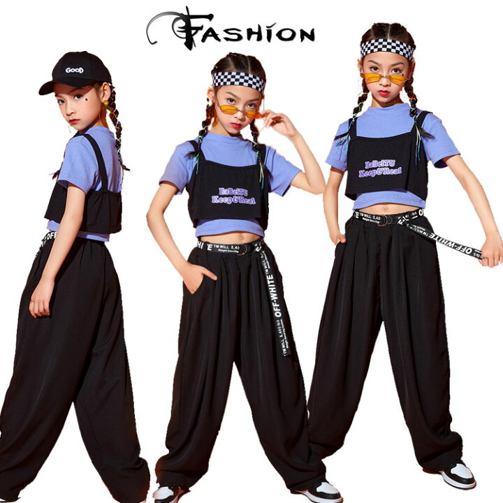 楽天市場 キッズダンス衣装 ヒップホップ 韓国子供服 Hiphop ステージ衣装 応援団 ジャズダンス 女の子 セット 発表会 派手 Tシャツ 練習着 団体服 Jazz 発表会 舞台服 演出服 演奏会 人気 Just For You Online Store 楽天市場 キッズダンス衣装 ヒップホップ 韓国子供服 Hiphop ステージ衣装 応援団 ジャズダンス 女の子 セット 発表会 派手 Tシャツ 練習着 団体服 Jazz 発表会 舞台服 演出服 演奏会 人気 Just For You Online Store