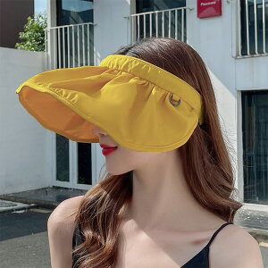 Xq fB[X UVJbg UV ܂肽 傫TCY nbg 悯 AEghA O΍ ] ^  t  t Vv  ėp ΍ 킢 t@bV  ̓ 