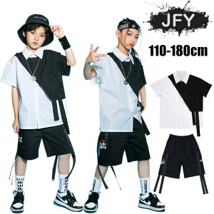 LbY_Xߑ qbvzbv LbY ؍t@bV Vc n[tpc j̎q ̎q _XEFA hiphop K o 䕞 \ c̕ c t ʔQlC 